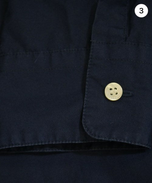 LACOSTE เสื้อสตรี