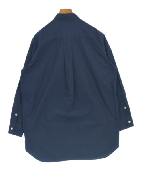 LACOSTE เสื้อสตรี