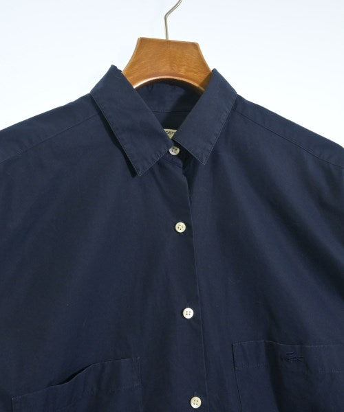 LACOSTE เสื้อสตรี