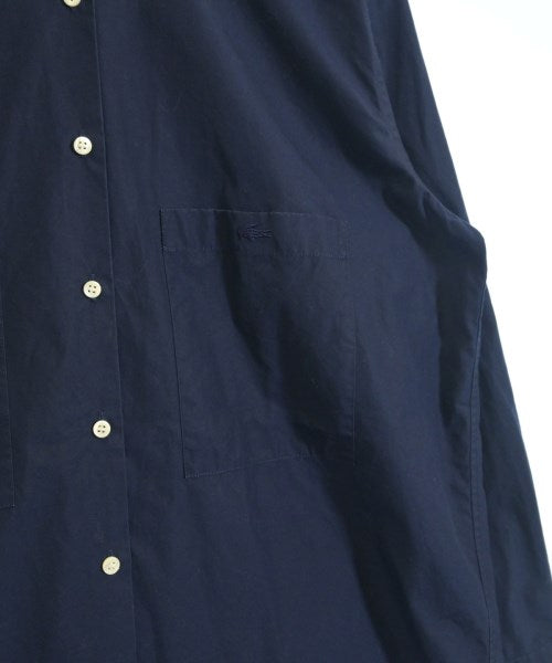 LACOSTE เสื้อสตรี