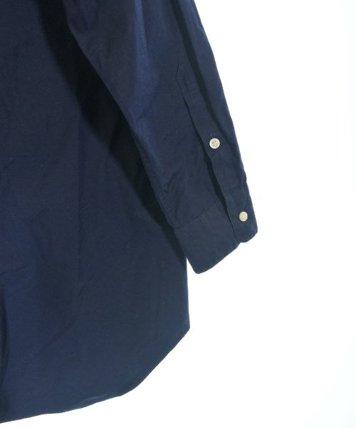 LACOSTE เสื้อสตรี