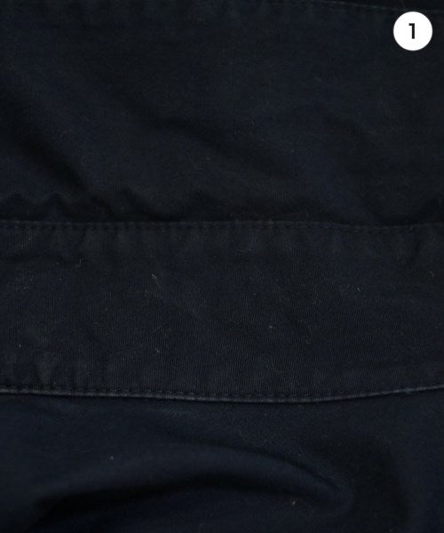 LACOSTE เสื้อสตรี