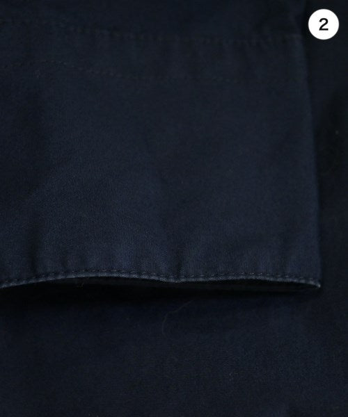 LACOSTE เสื้อสตรี