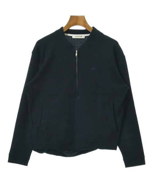 LACOSTE แจ็คเก็ตเบลาส์ อื่น