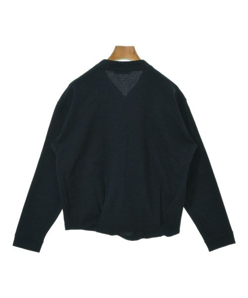 LACOSTE แจ็คเก็ตเบลาส์ อื่น