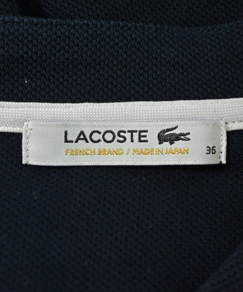 LACOSTE แจ็คเก็ตเบลาส์ อื่น