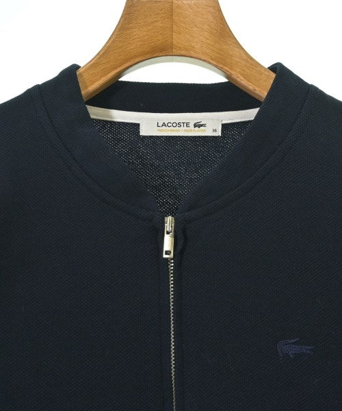 LACOSTE แจ็คเก็ตเบลาส์ อื่น
