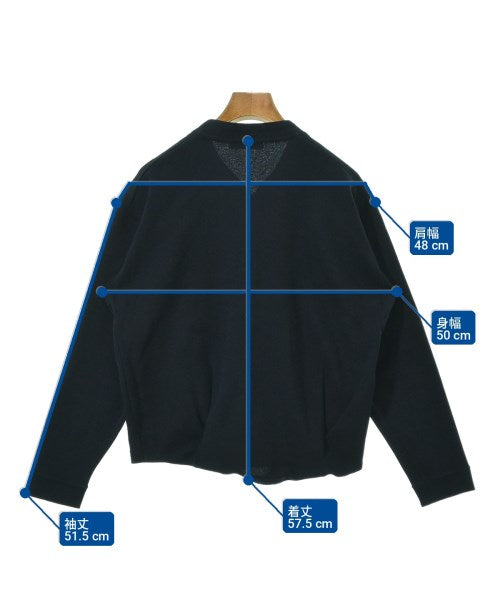 LACOSTE แจ็คเก็ตเบลาส์ อื่น