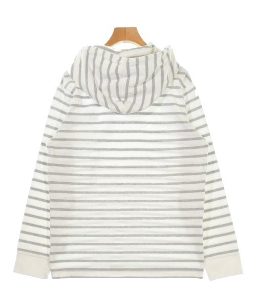 LACOSTE เสื้อฮู้ด