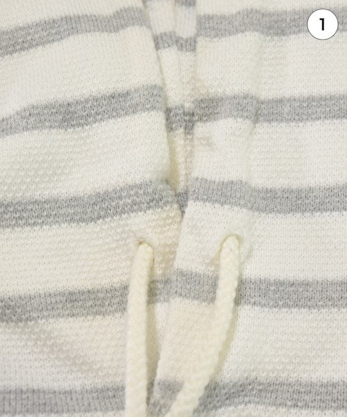 LACOSTE เสื้อฮู้ด