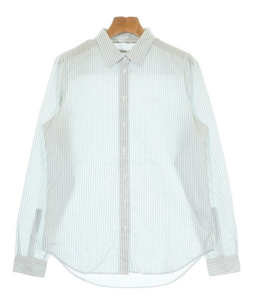 LACOSTE เสื้อลำลอง