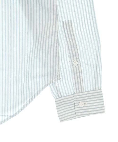 LACOSTE เสื้อลำลอง