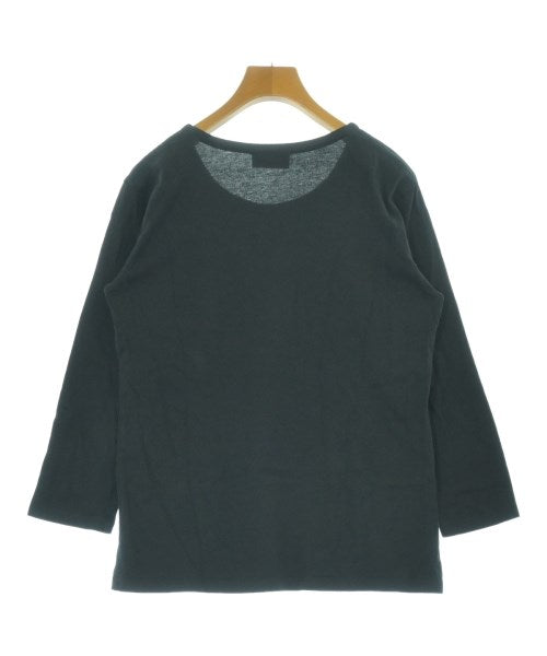 LACOSTE เสื้อยืด/เสื้อท็อปส์