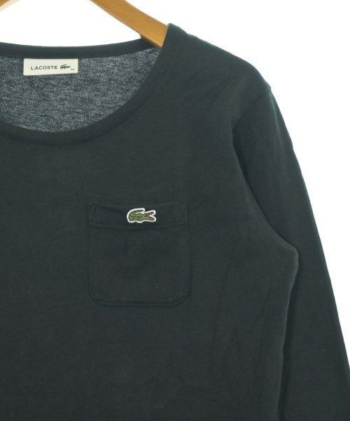 LACOSTE เสื้อยืด/เสื้อท็อปส์