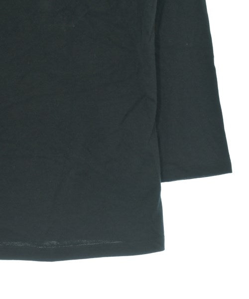 LACOSTE เสื้อยืด/เสื้อท็อปส์