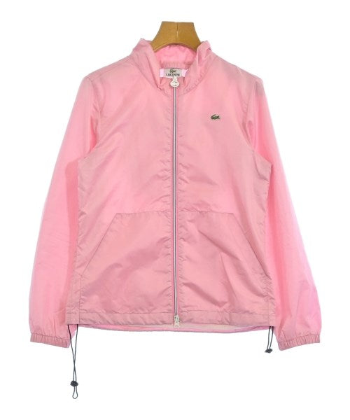 LACOSTE แจ็คเก็ตเบลาส์ อื่น