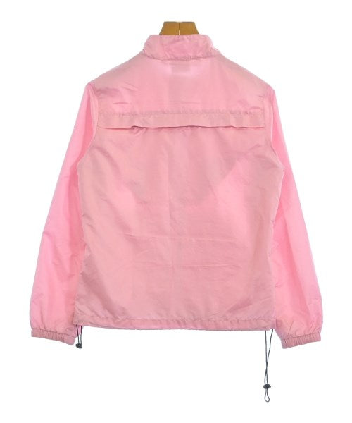 LACOSTE แจ็คเก็ตเบลาส์ อื่น