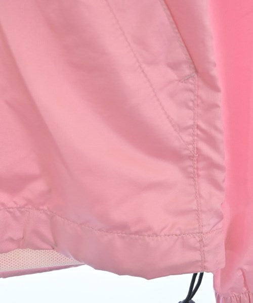 LACOSTE แจ็คเก็ตเบลาส์ อื่น