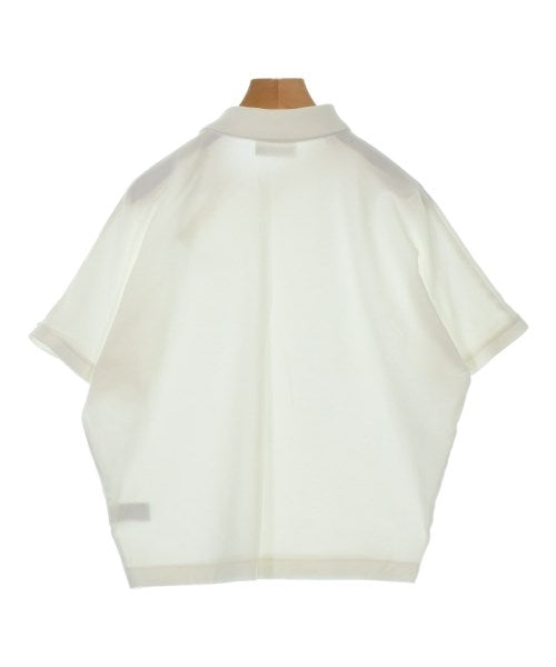LACOSTE เสื้อโปโล