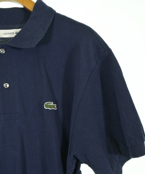 LACOSTE ชุดเดรส