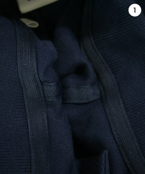 LACOSTE ชุดเดรส