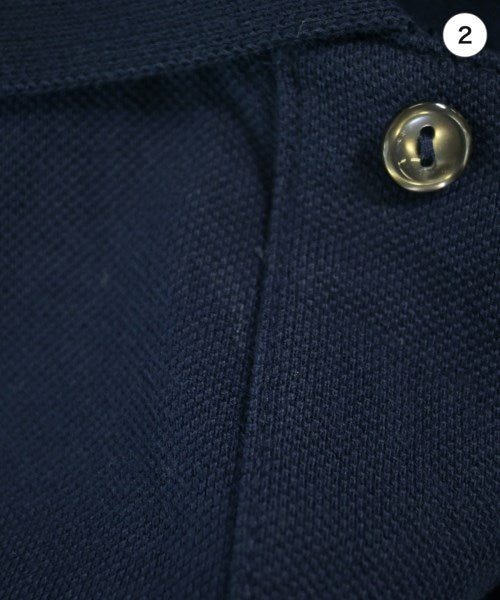 LACOSTE ชุดเดรส