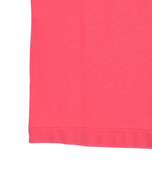 LACOSTE เสื้อโปโล