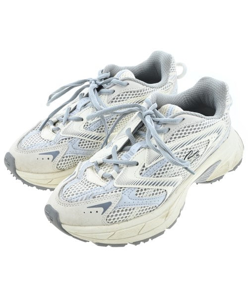 LACOSTE รองเท้าผ้าใบ