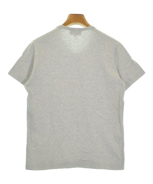 LACOSTE เสื้อยืด/เสื้อท็อปส์