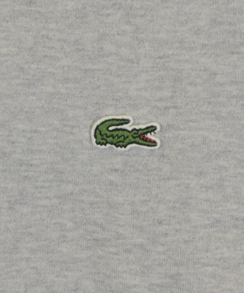 LACOSTE เสื้อยืด/เสื้อท็อปส์
