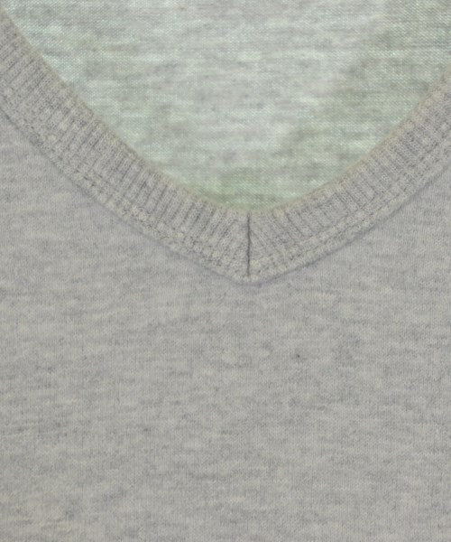 LACOSTE เสื้อยืด/เสื้อท็อปส์