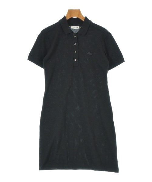 LACOSTE ชุดเดรส