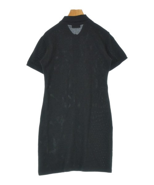 LACOSTE ชุดเดรส