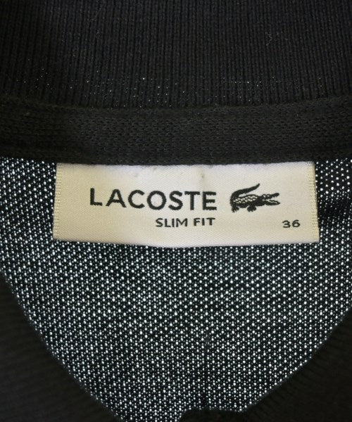 LACOSTE ชุดเดรส