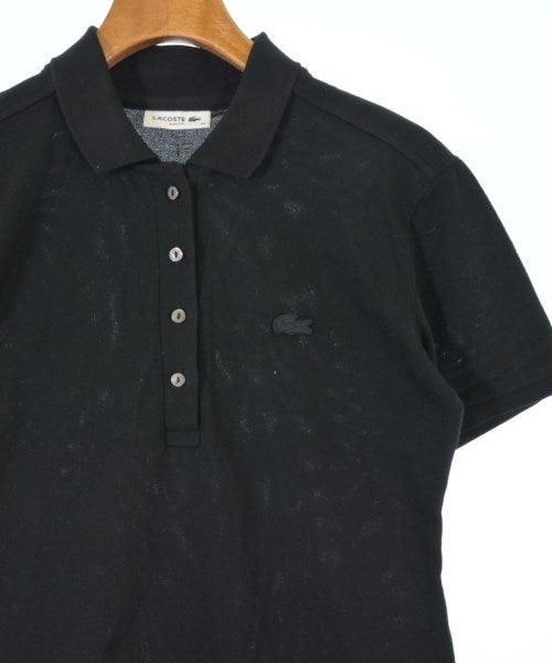 LACOSTE ชุดเดรส