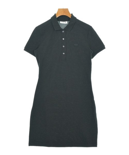 LACOSTE ชุดเดรส
