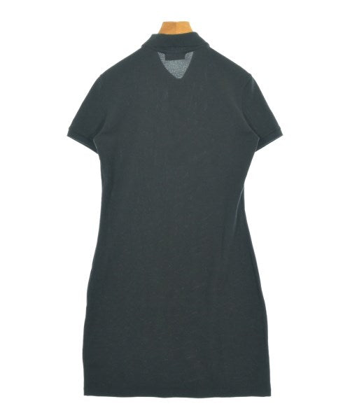 LACOSTE ชุดเดรส