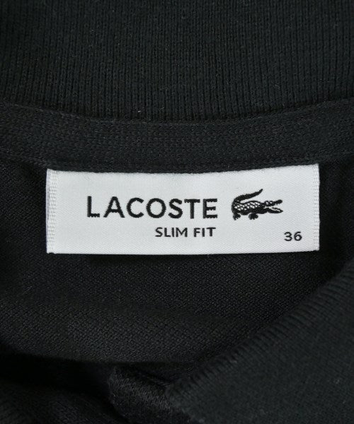 LACOSTE ชุดเดรส
