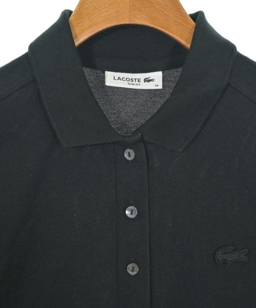 LACOSTE ชุดเดรส