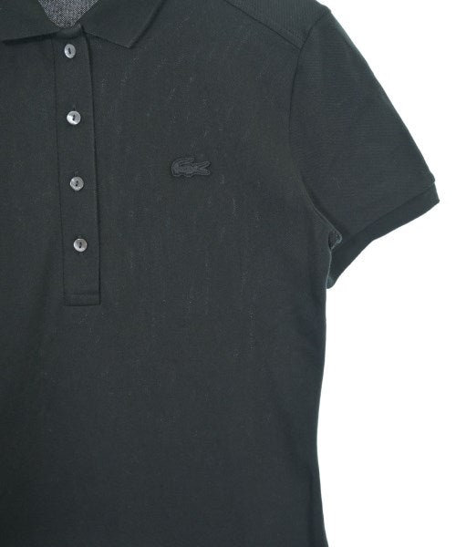LACOSTE ชุดเดรส