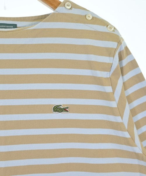 LACOSTE ชุดเดรส