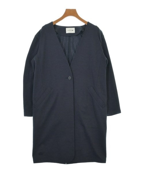 LACOSTE เสื้อโค้ท อื่น