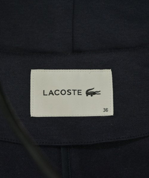 LACOSTE เสื้อโค้ท อื่น