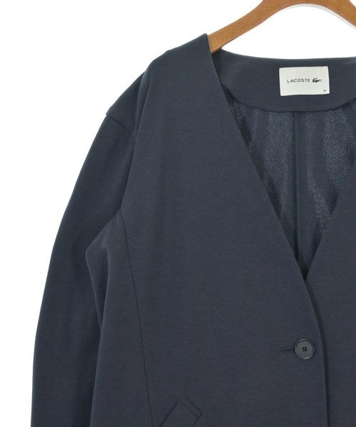 LACOSTE เสื้อโค้ท อื่น