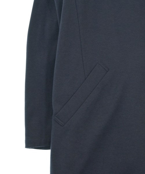 LACOSTE เสื้อโค้ท อื่น