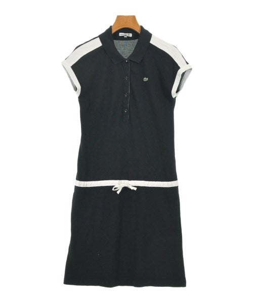 LACOSTE ชุดเดรส