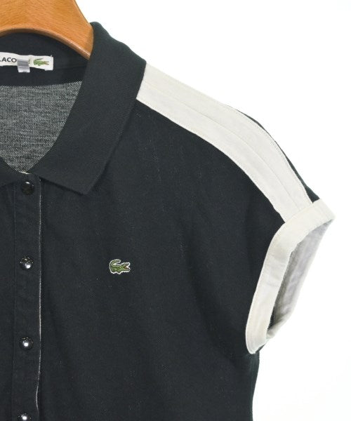 LACOSTE ชุดเดรส