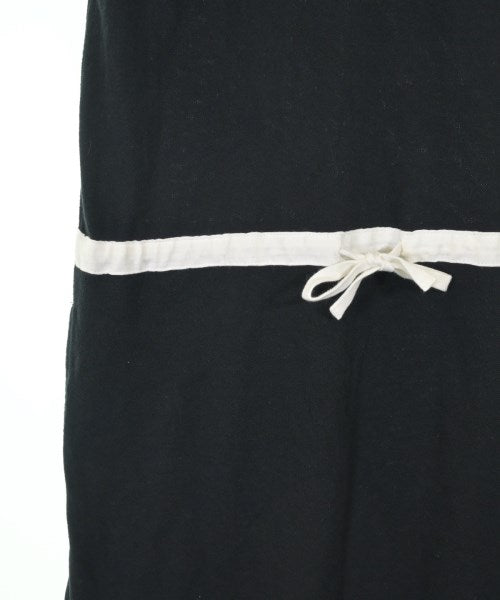 LACOSTE ชุดเดรส