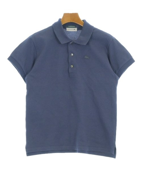 LACOSTE เสื้อโปโล