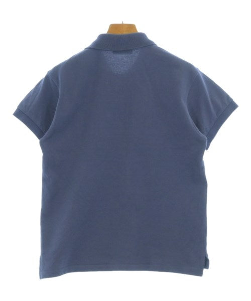 LACOSTE เสื้อโปโล